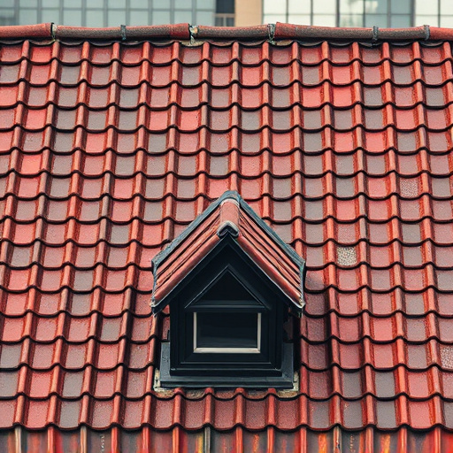 roof-640x480-27393369.jpeg