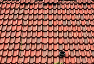 roof-640x480-28874796.jpeg