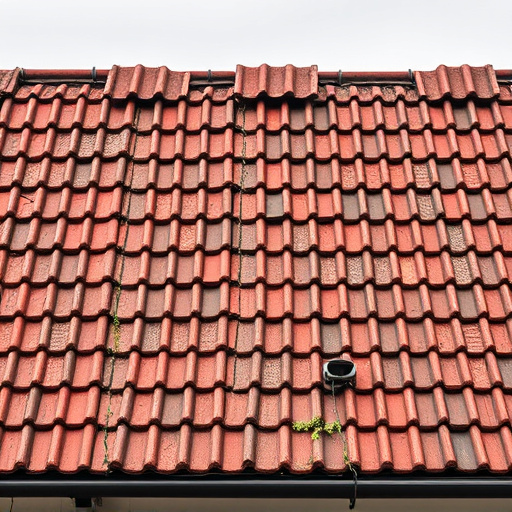 roof-640x480-28874796.jpeg