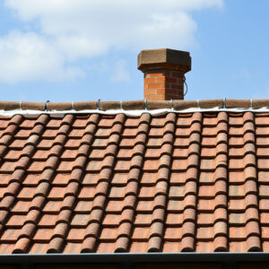 roof-640x480-31904610.jpeg