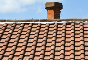 roof-640x480-31904610.jpeg