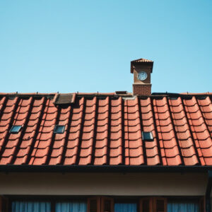 roof-640x480-37804351.jpeg