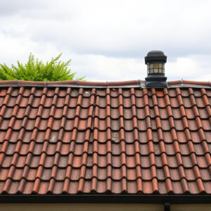 roof-640x480-39340460.jpeg