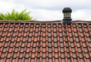 roof-640x480-39340460.jpeg