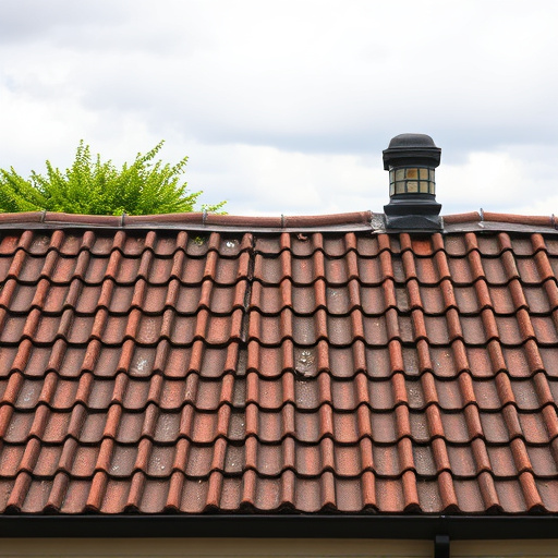 roof-640x480-39340460.jpeg