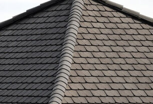 roof-640x480-40475819.jpeg