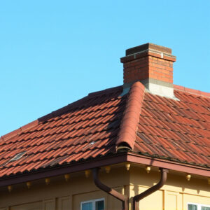 roof-640x480-44105043.jpeg
