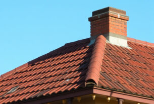 roof-640x480-44105043.jpeg
