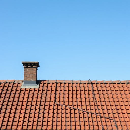 roof-640x480-45031720.jpeg
