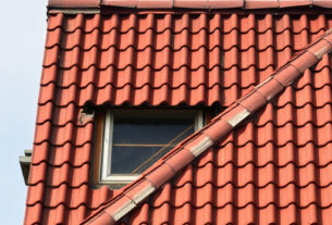 roof-640x480-49945015.jpeg