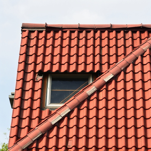 roof-640x480-49945015.jpeg