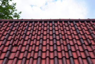 roof-640x480-62434044.jpeg