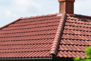 roof-640x480-68974714.jpeg