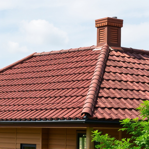 roof-640x480-68974714.jpeg