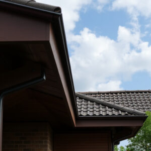 roof-640x480-73410541.jpeg
