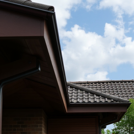 roof-640x480-73410541.jpeg