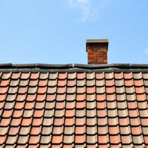 roof-640x480-74384618.jpeg