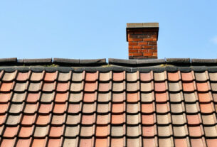 roof-640x480-74384618.jpeg