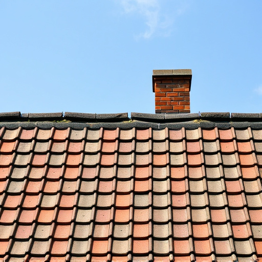 roof-640x480-74384618.jpeg