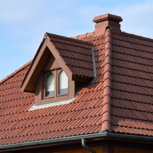 roof-640x480-78884144.jpeg
