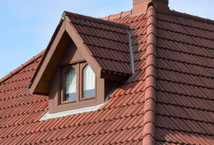 roof-640x480-78884144.jpeg
