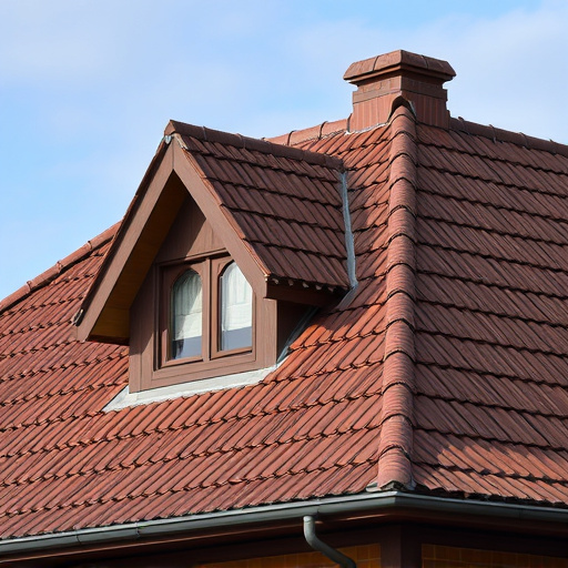 roof-640x480-78884144.jpeg