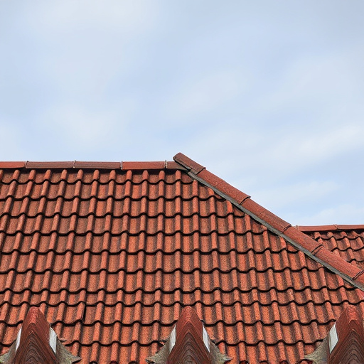 roof-640x480-80083613.jpeg