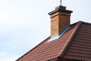 roof-640x480-80745047.jpeg