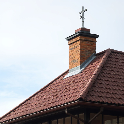 roof-640x480-80745047.jpeg