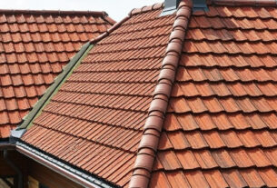 roof-640x480-81643061.jpeg