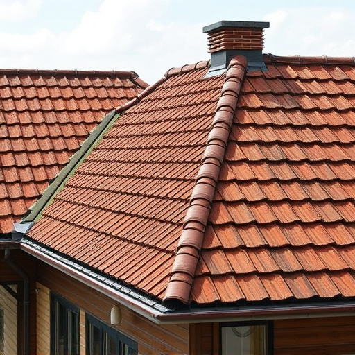 roof-640x480-81643061.jpeg