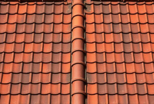 roof-640x480-82957221.jpeg