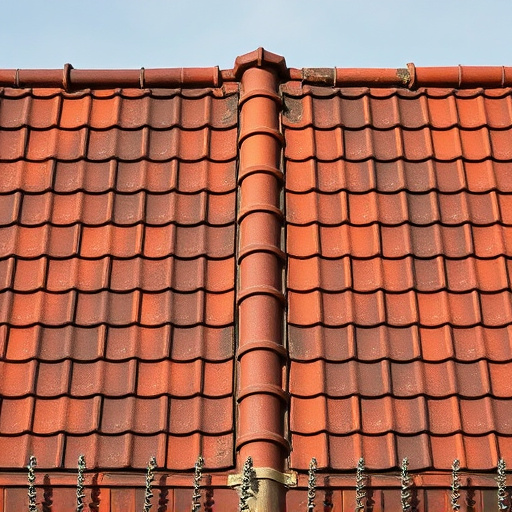 roof-640x480-82957221.jpeg