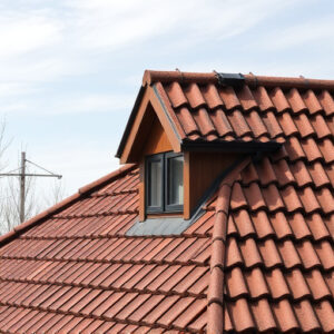 roof-640x480-90105019.jpeg
