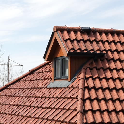 roof-640x480-90105019.jpeg