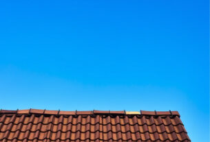 roof-640x480-90642609.jpeg