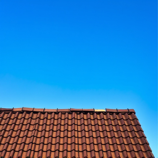 roof-640x480-90642609.jpeg