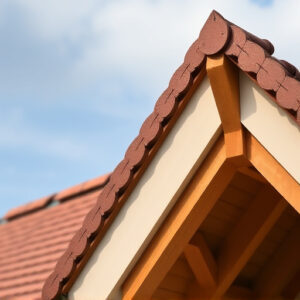 roof-batten-640x480-15848020.jpeg