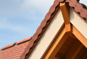 roof-batten-640x480-15848020.jpeg