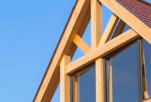 roof-battens-640x480-59987739.jpeg