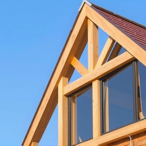 roof-battens-640x480-59987739.jpeg