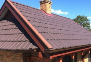 roof-battens-bendigo-640x480-12220311.jpeg
