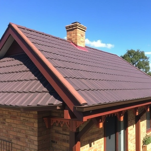 roof-battens-bendigo-640x480-12220311.jpeg