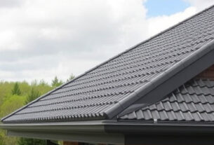 roof-battens-bendigo-640x480-7342787.jpeg