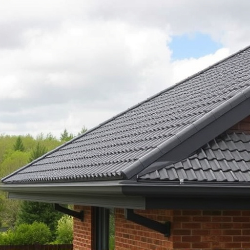 roof-battens-bendigo-640x480-7342787.jpeg