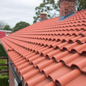 roof-battens-wagga-wagga-640x480-82127863.jpeg