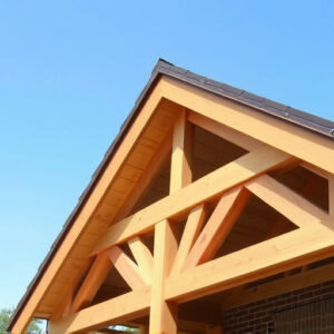 roof-beams-640x480-26164954.jpeg