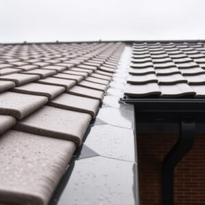 roof-drainage-640x480-95836755.jpeg