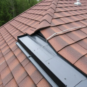 roof-flashing-640x480-59237505.jpeg