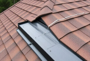 roof-flashing-640x480-59237505.jpeg
